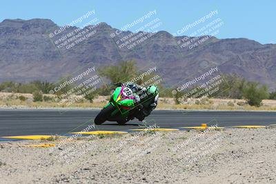 media/May-11-2024-SoCal Trackdays (Sat) [[cc414cfff5]]/8-Turn 6 Inside (11am)/